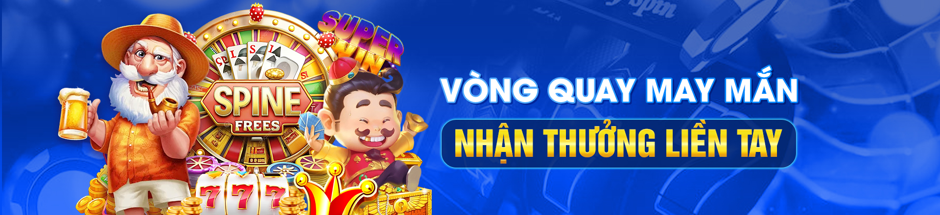 9vnd