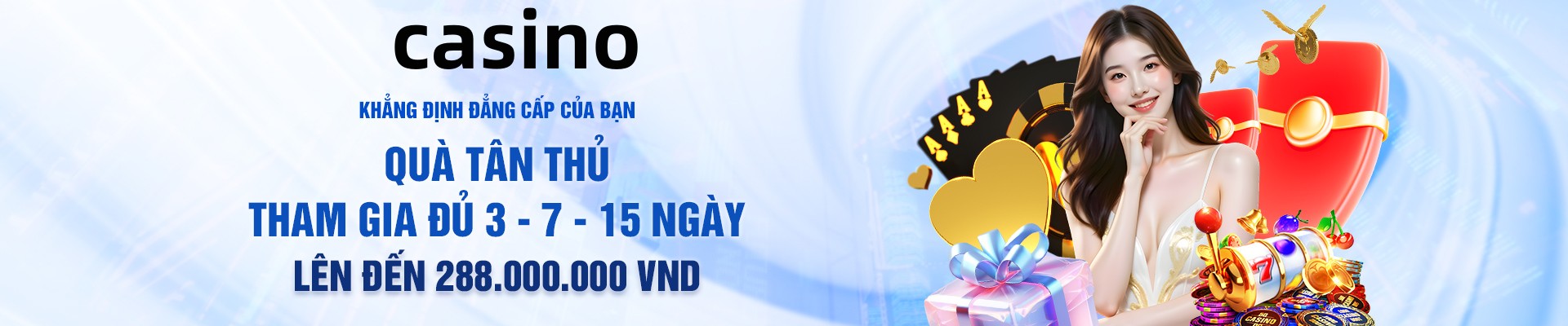 9vnd