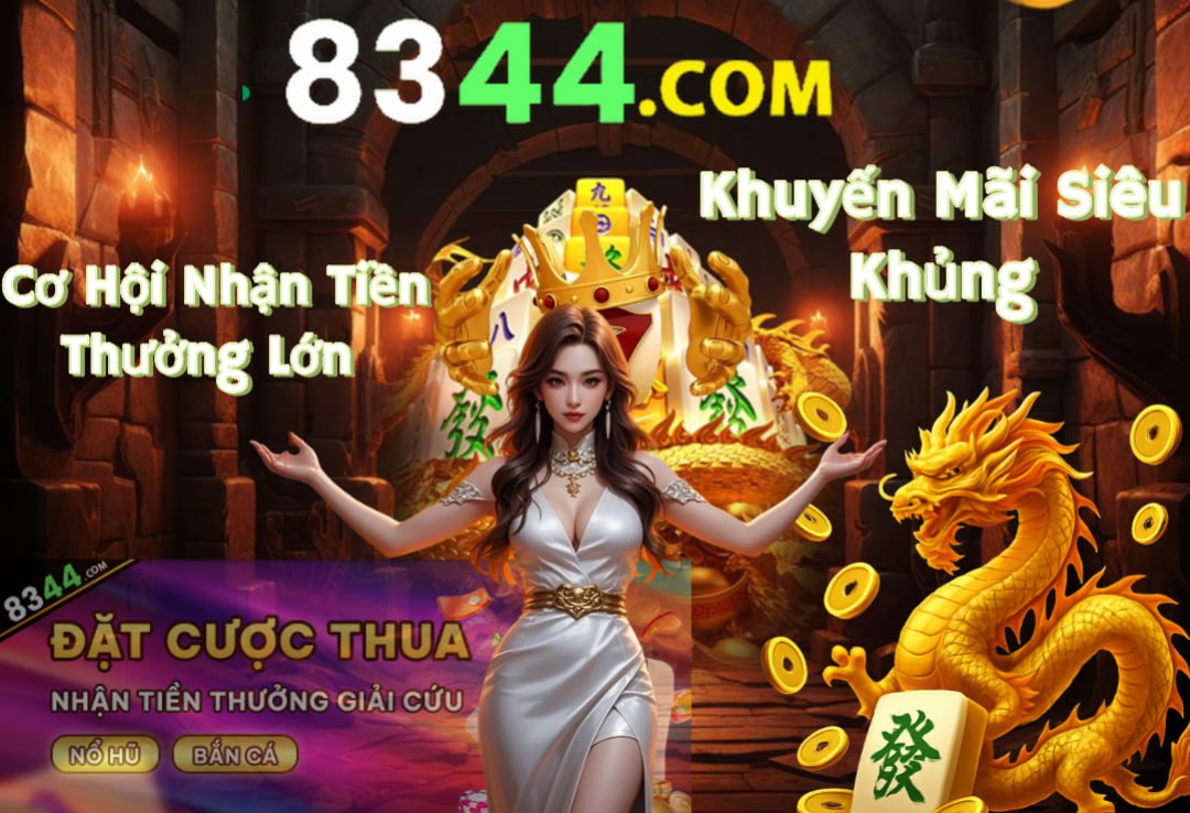 9vnd