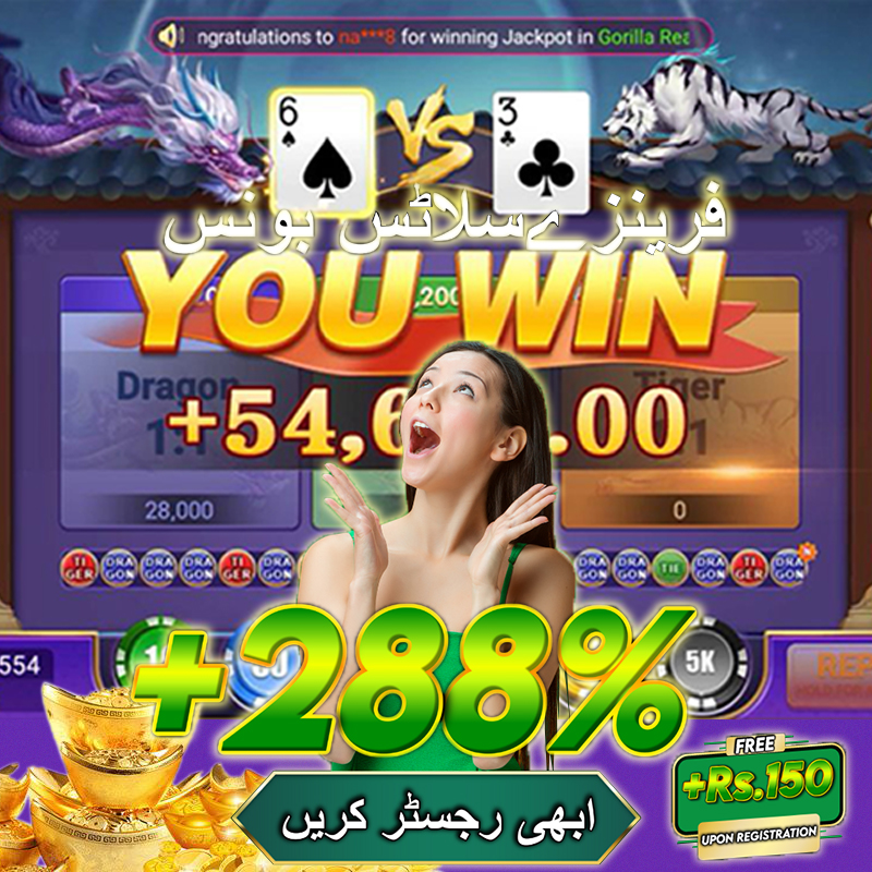 9vnd
