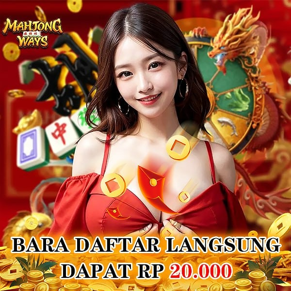 9vnd