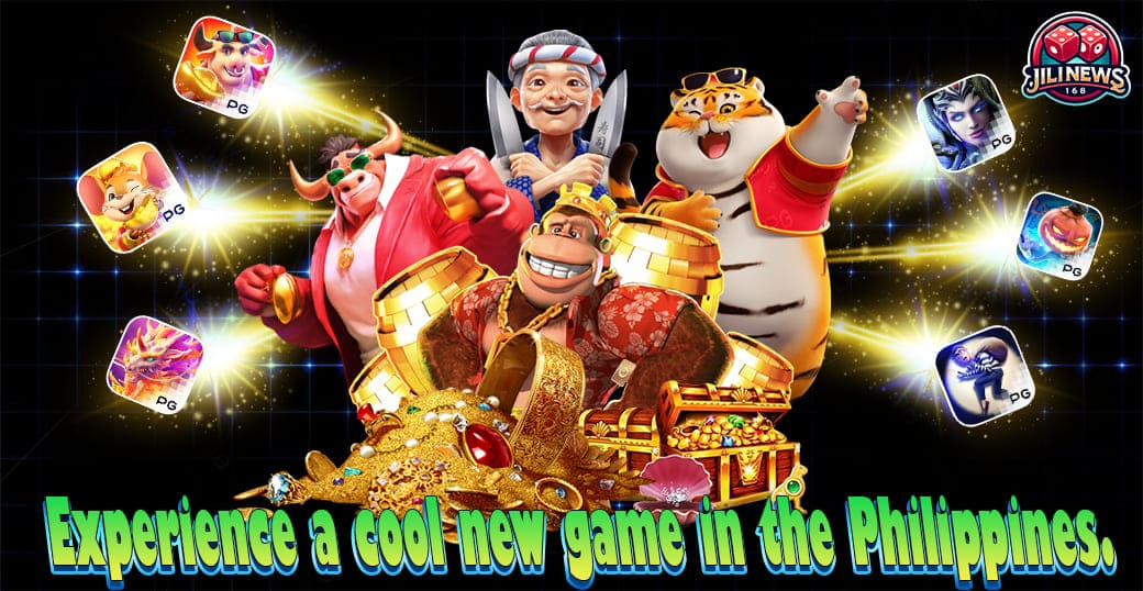 9vnd