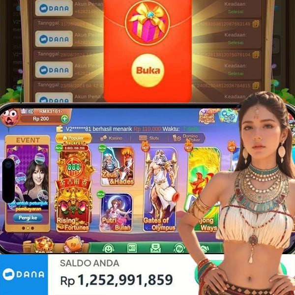 9vnd