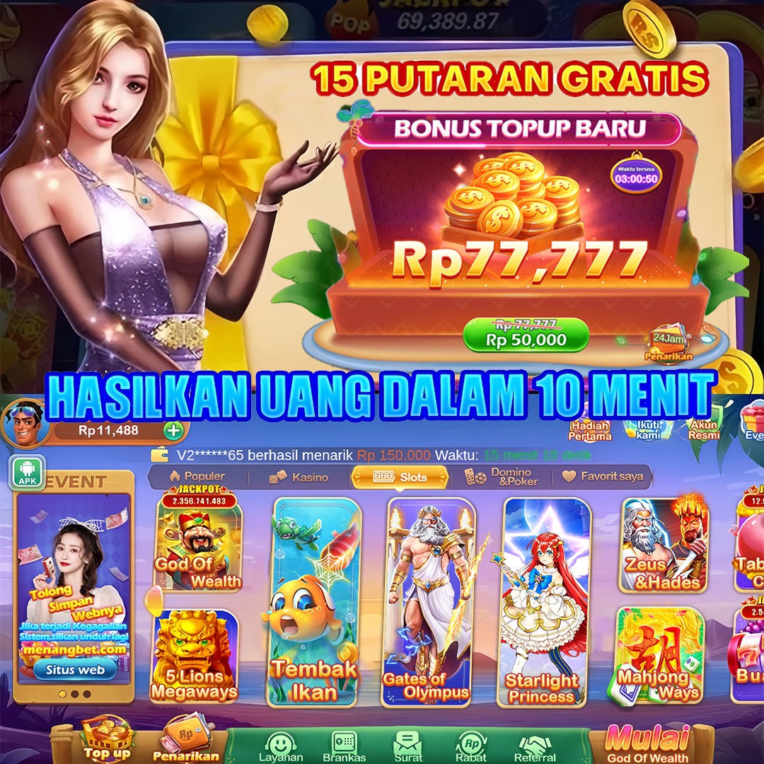 9vnd