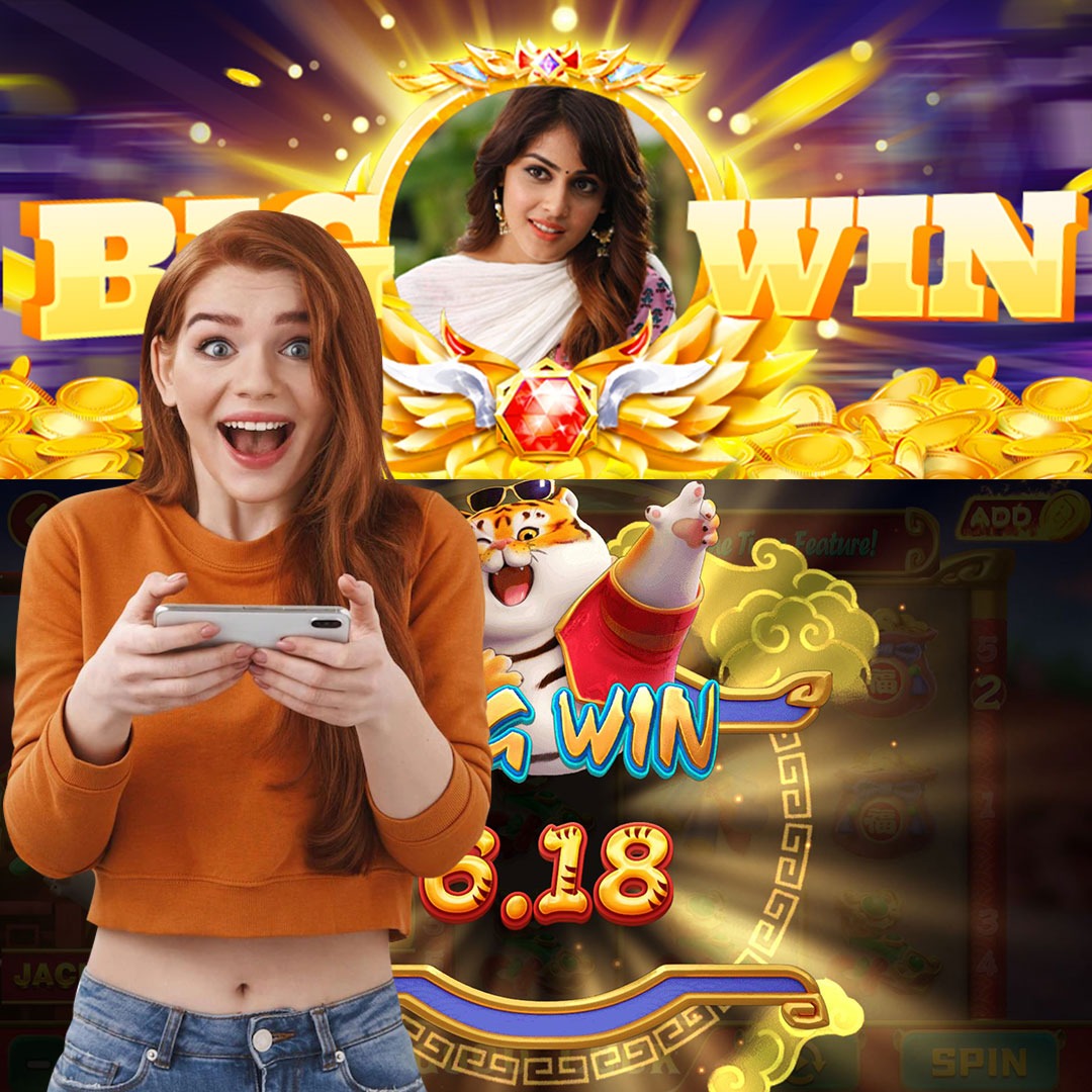 9vnd