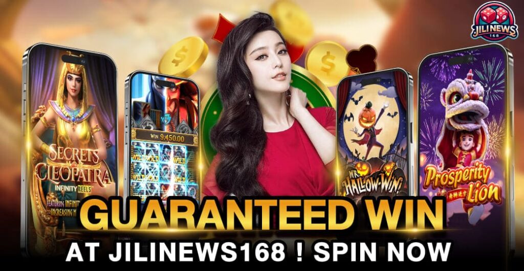 9vnd