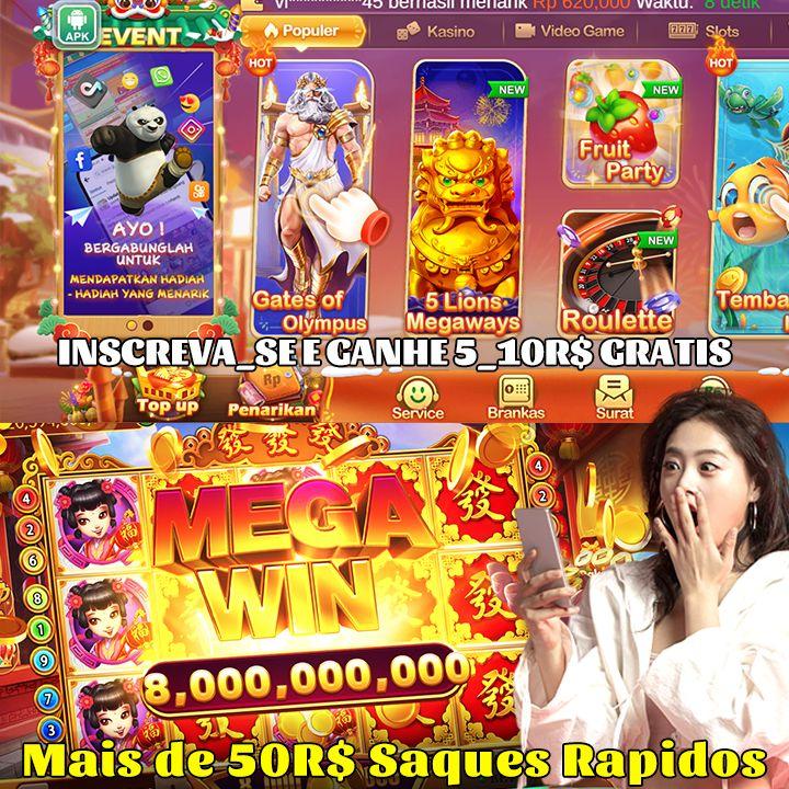9vnd