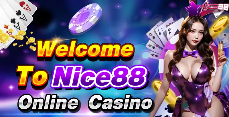 9vnd