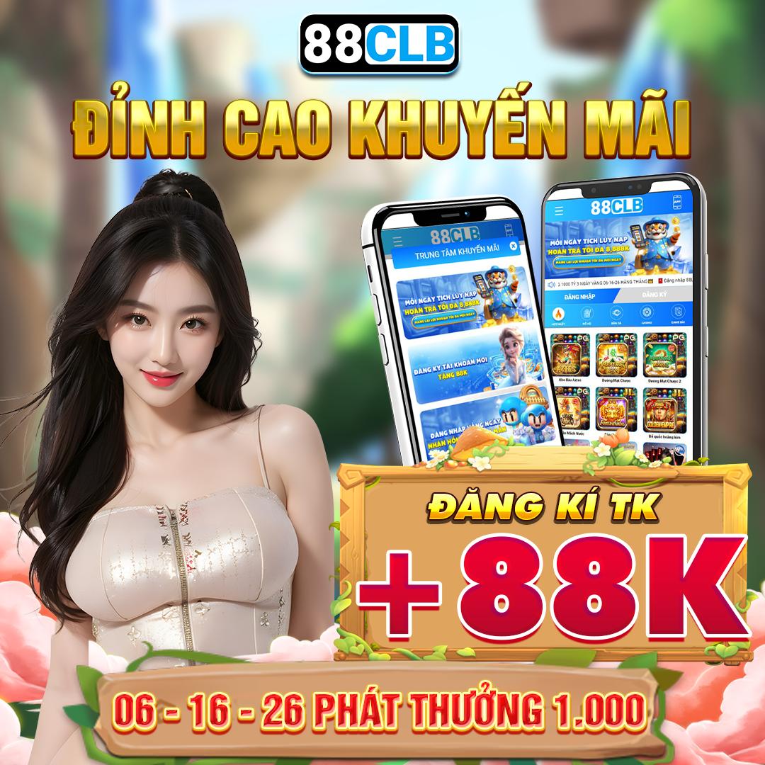 9vnd