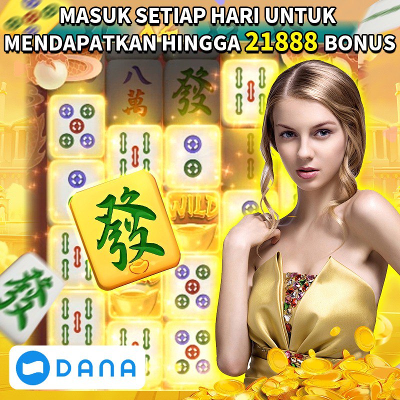 9vnd