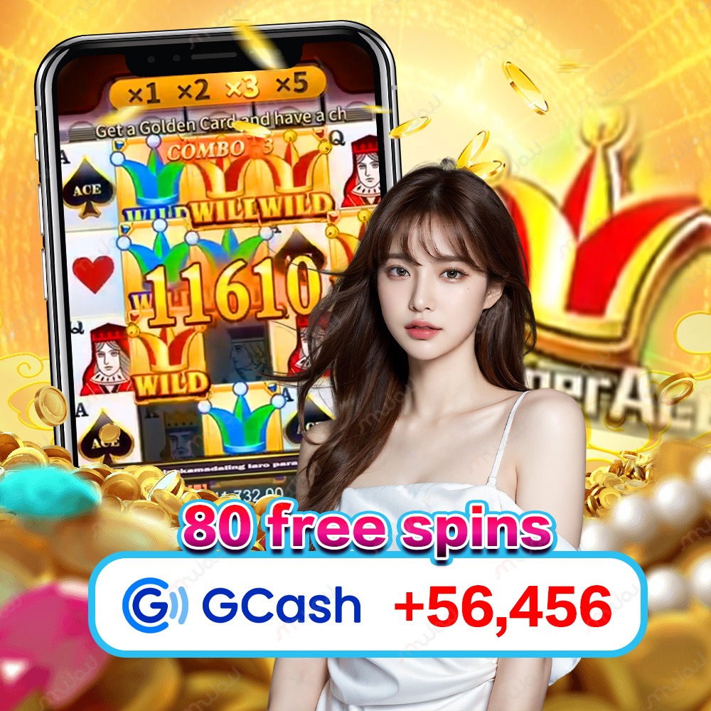 9vnd