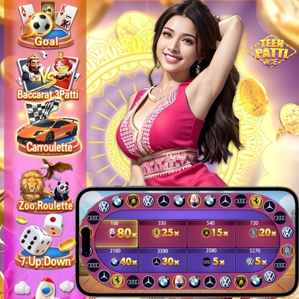 9vnd