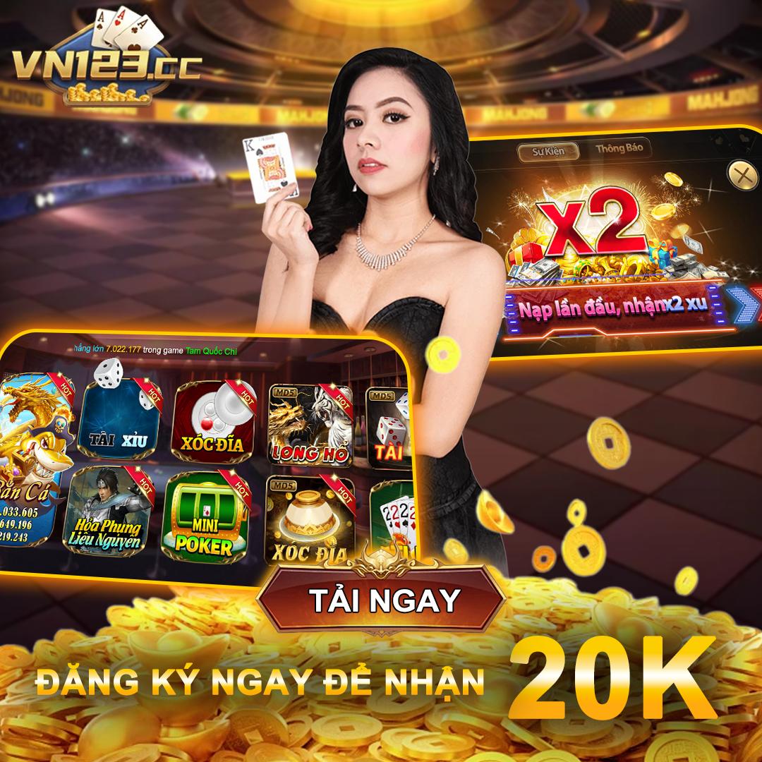 9vnd