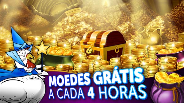 9vnd