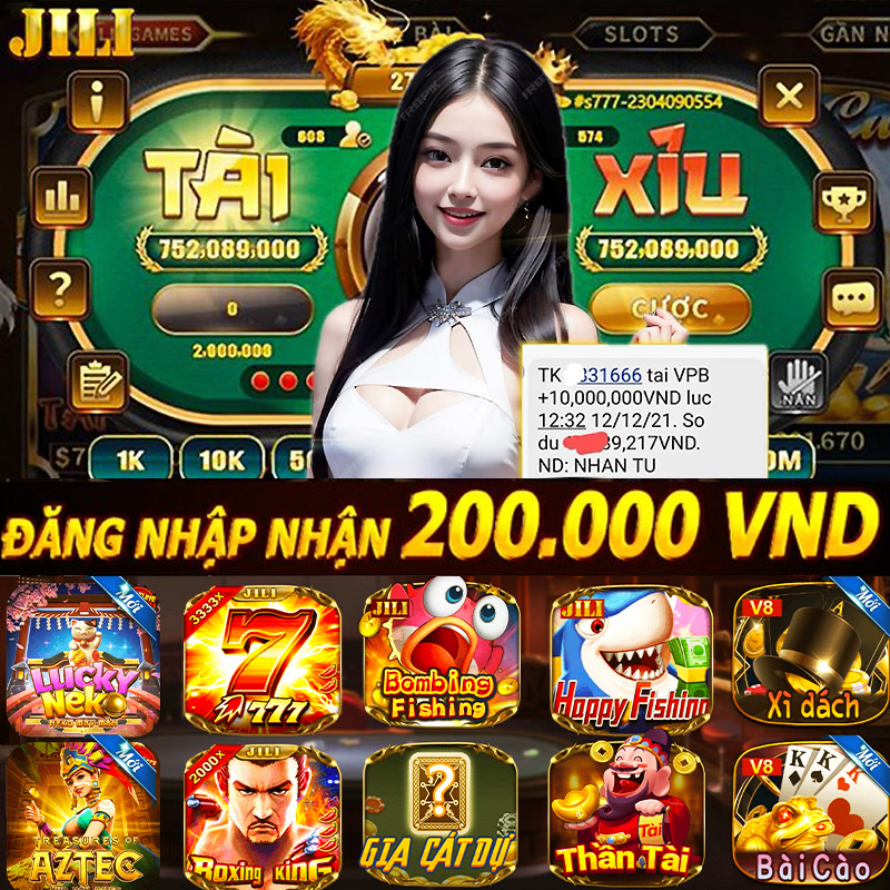 9vnd