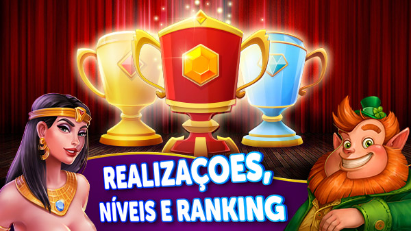9vnd