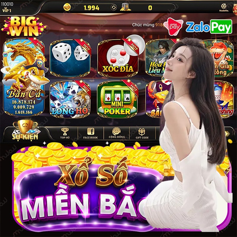 9vnd