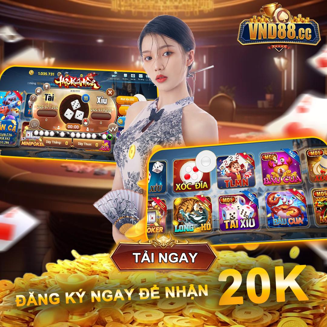 9vnd
