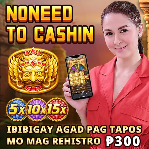 9vnd