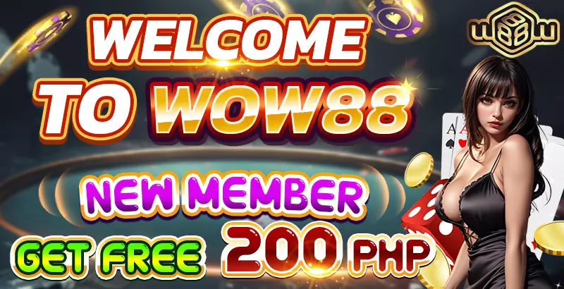 9vnd
