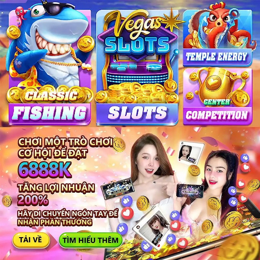 9vnd