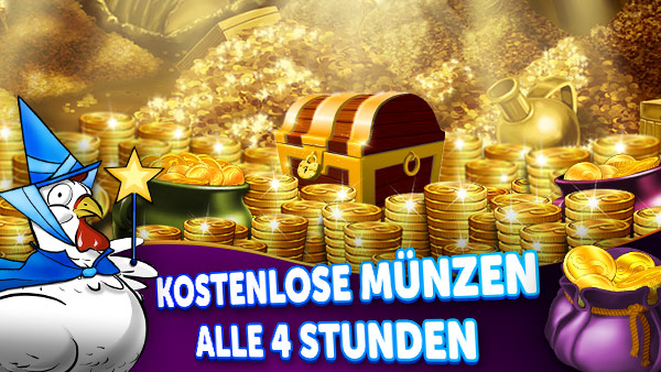 9vnd