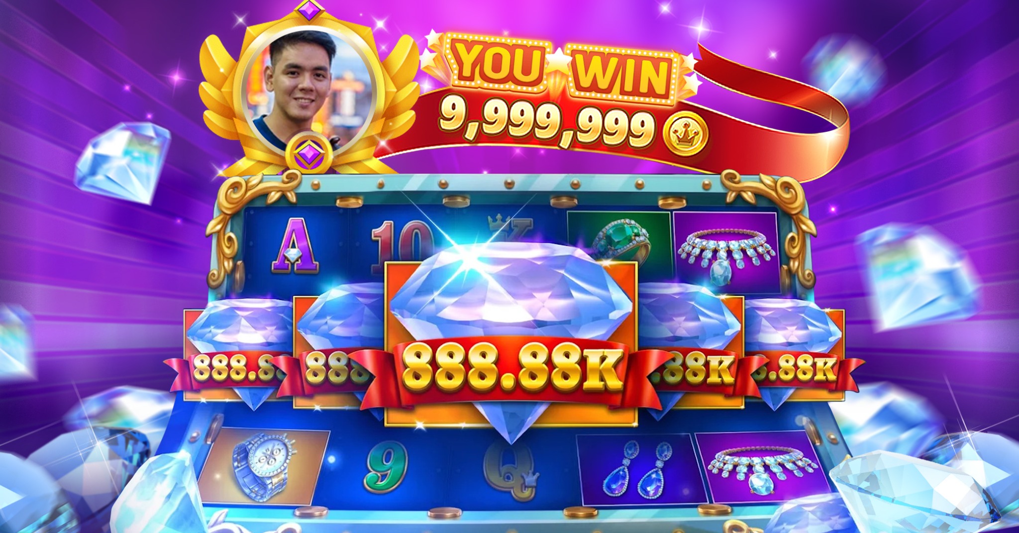 9vnd