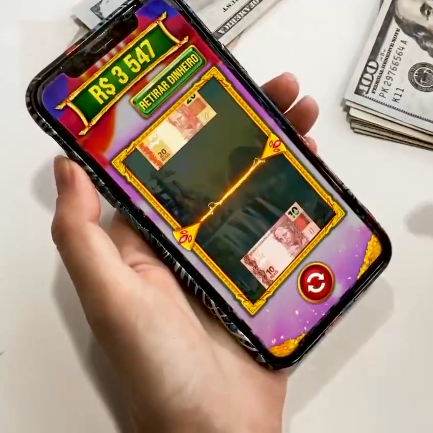 9vnd