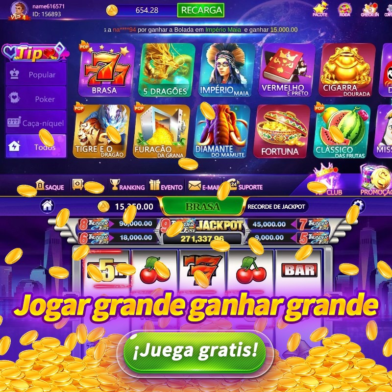 9vnd