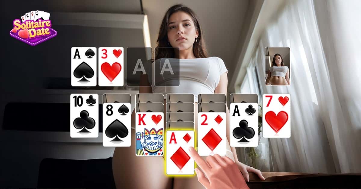 9vnd