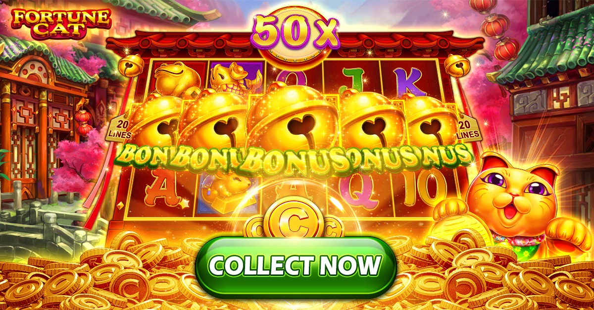 9vnd