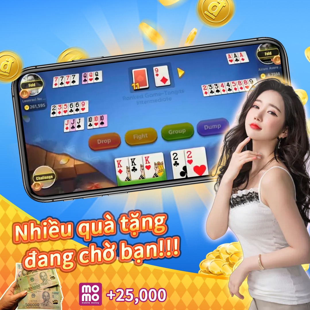9vnd