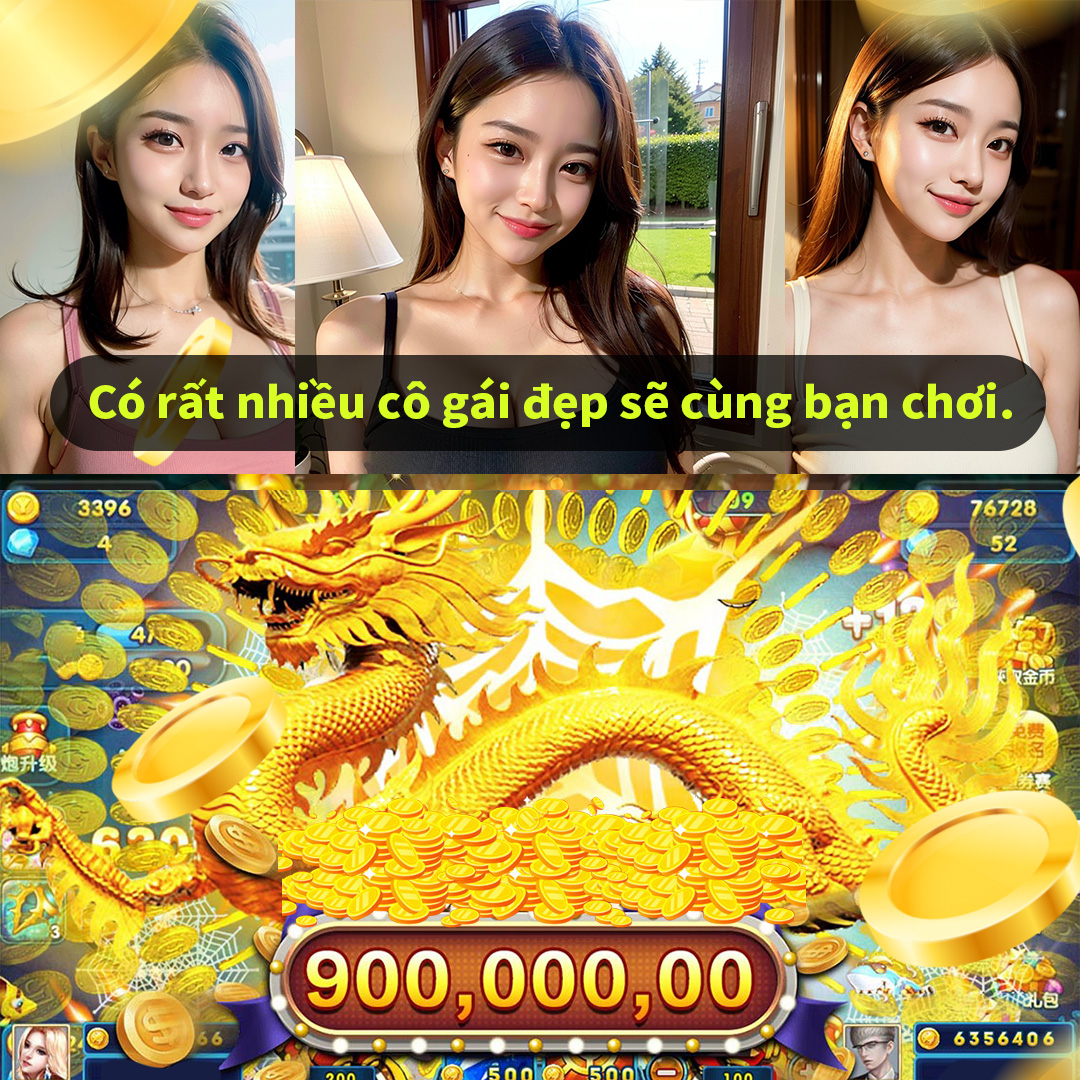 9vnd