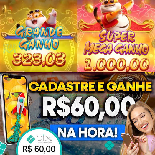9vnd