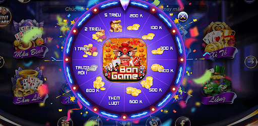 9vnd