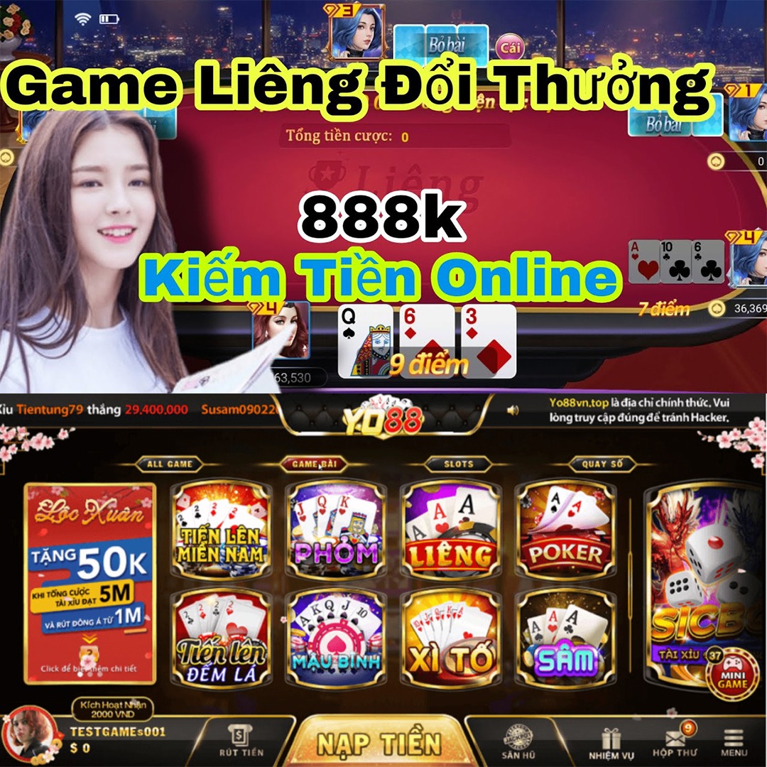 9vnd