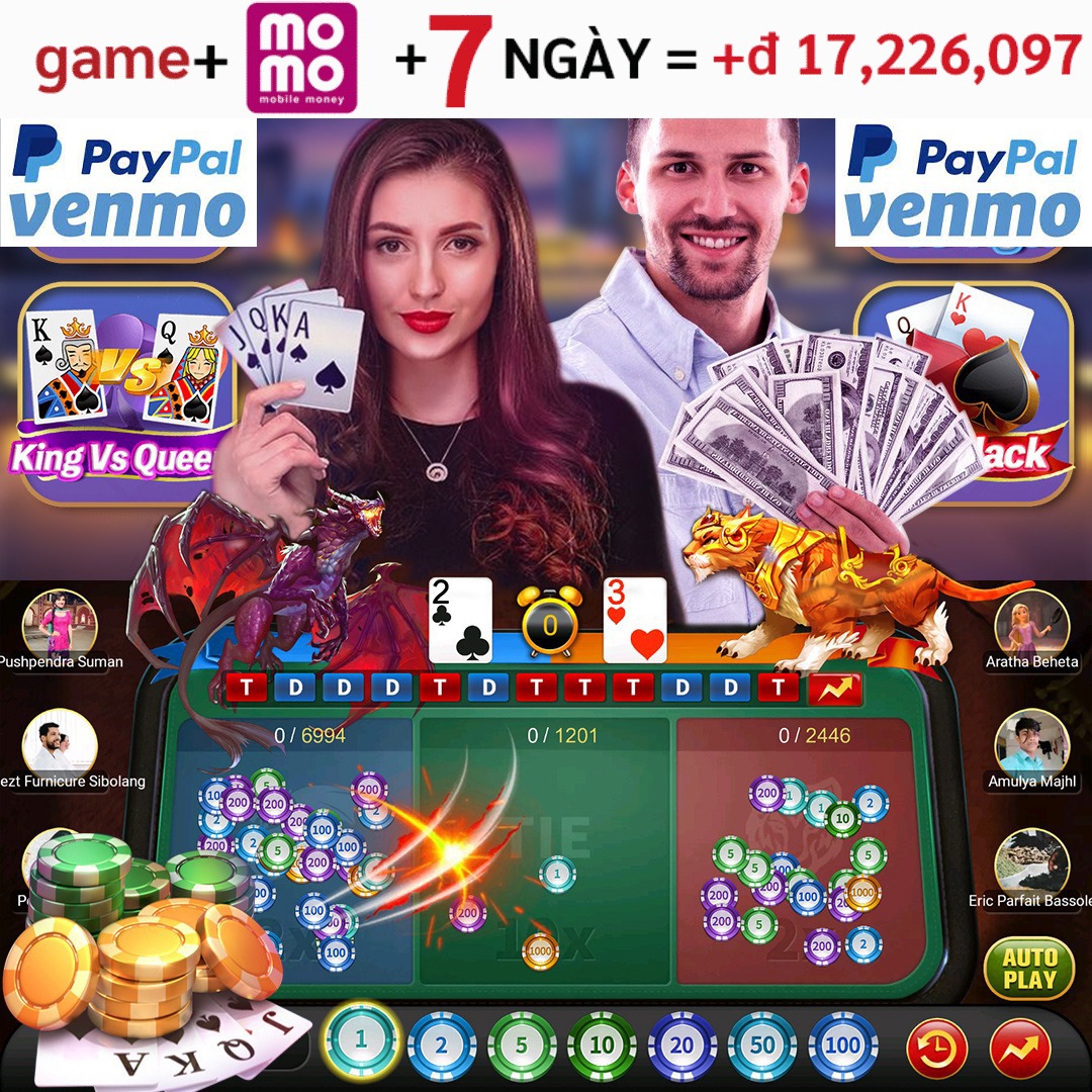 9vnd