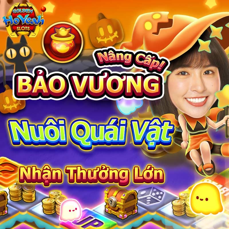 9vnd