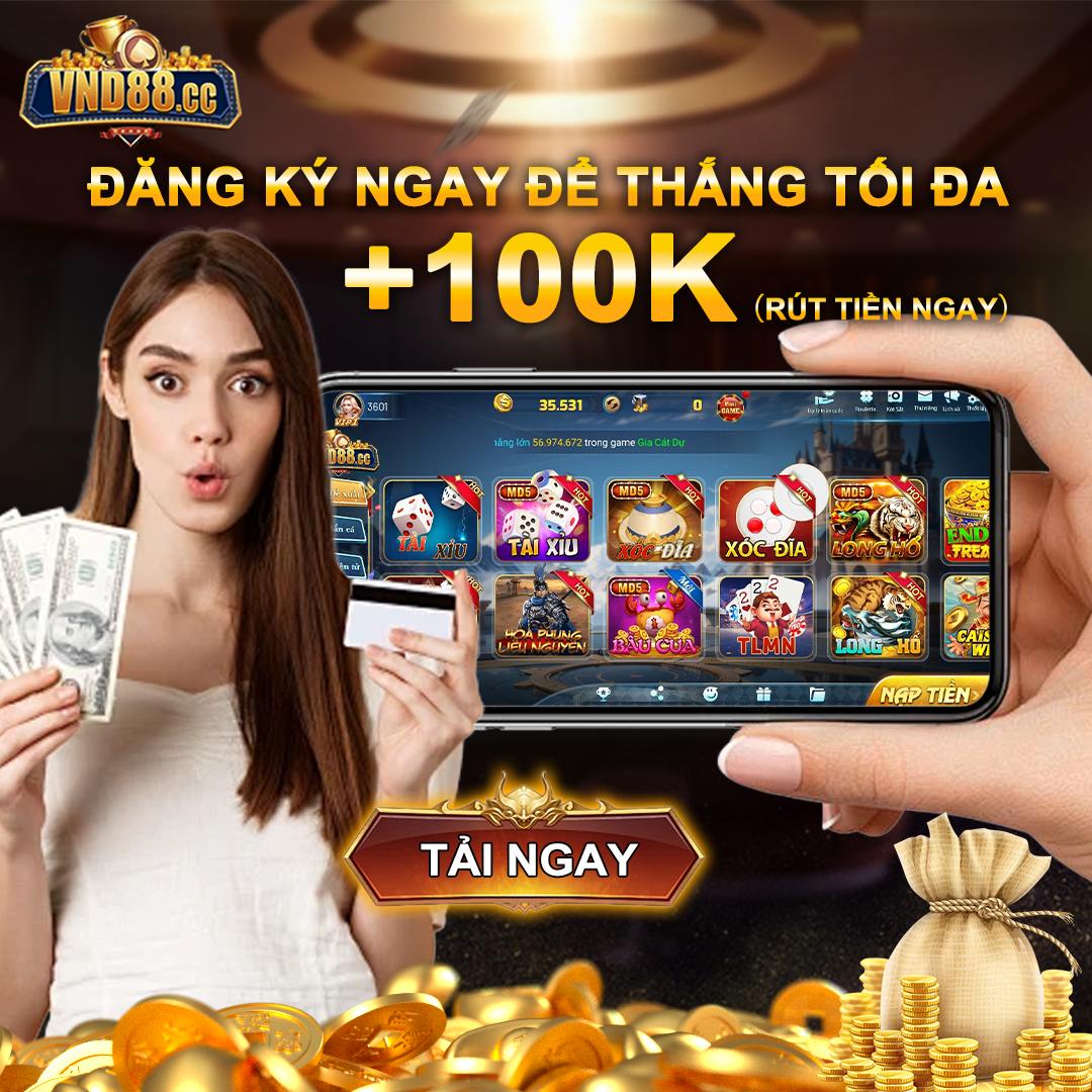 9vnd