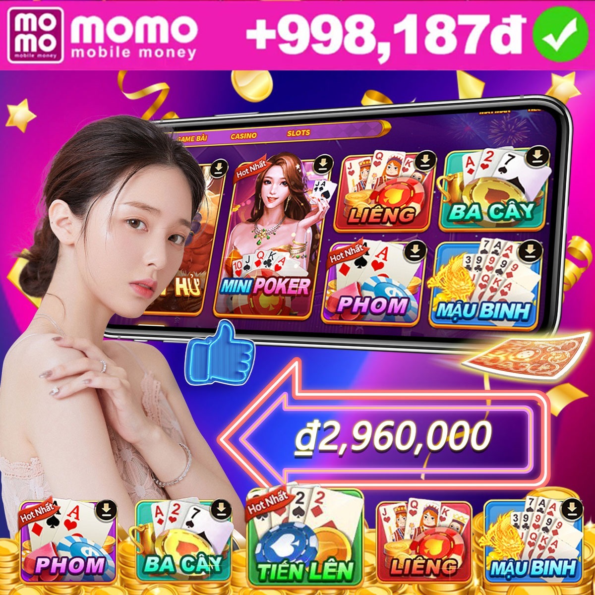 9vnd