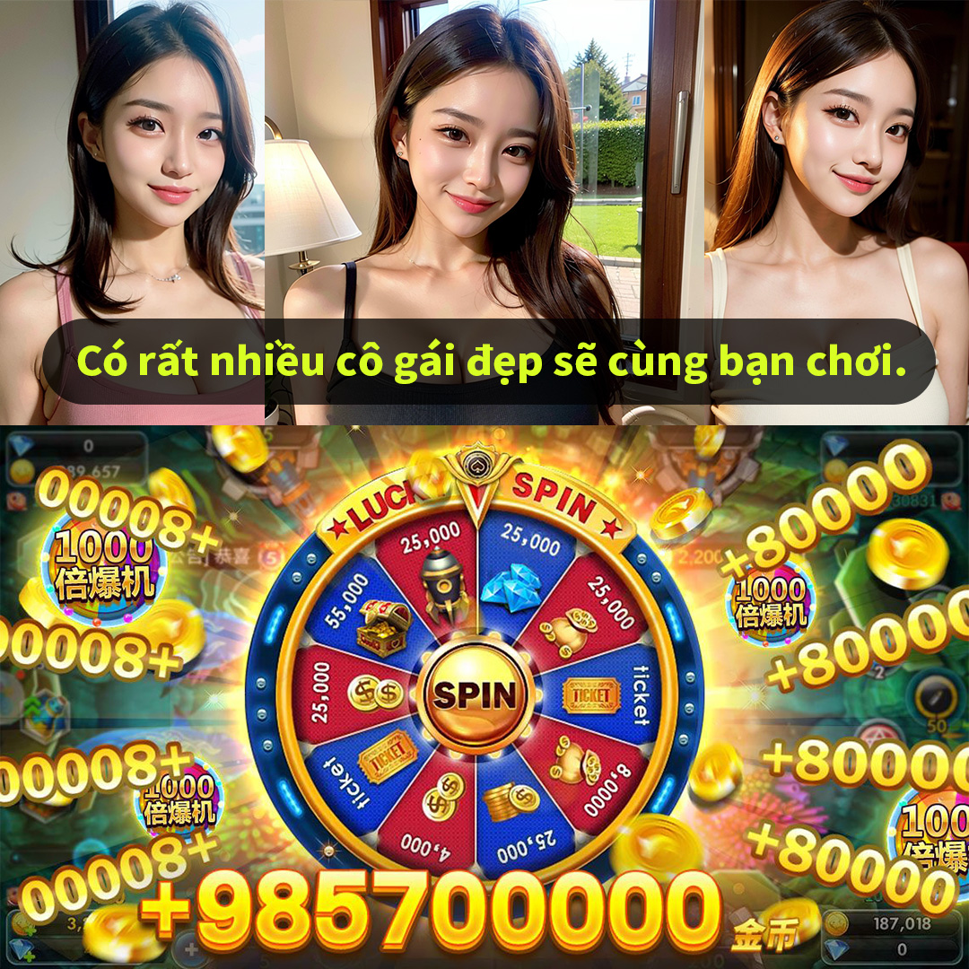 9vnd