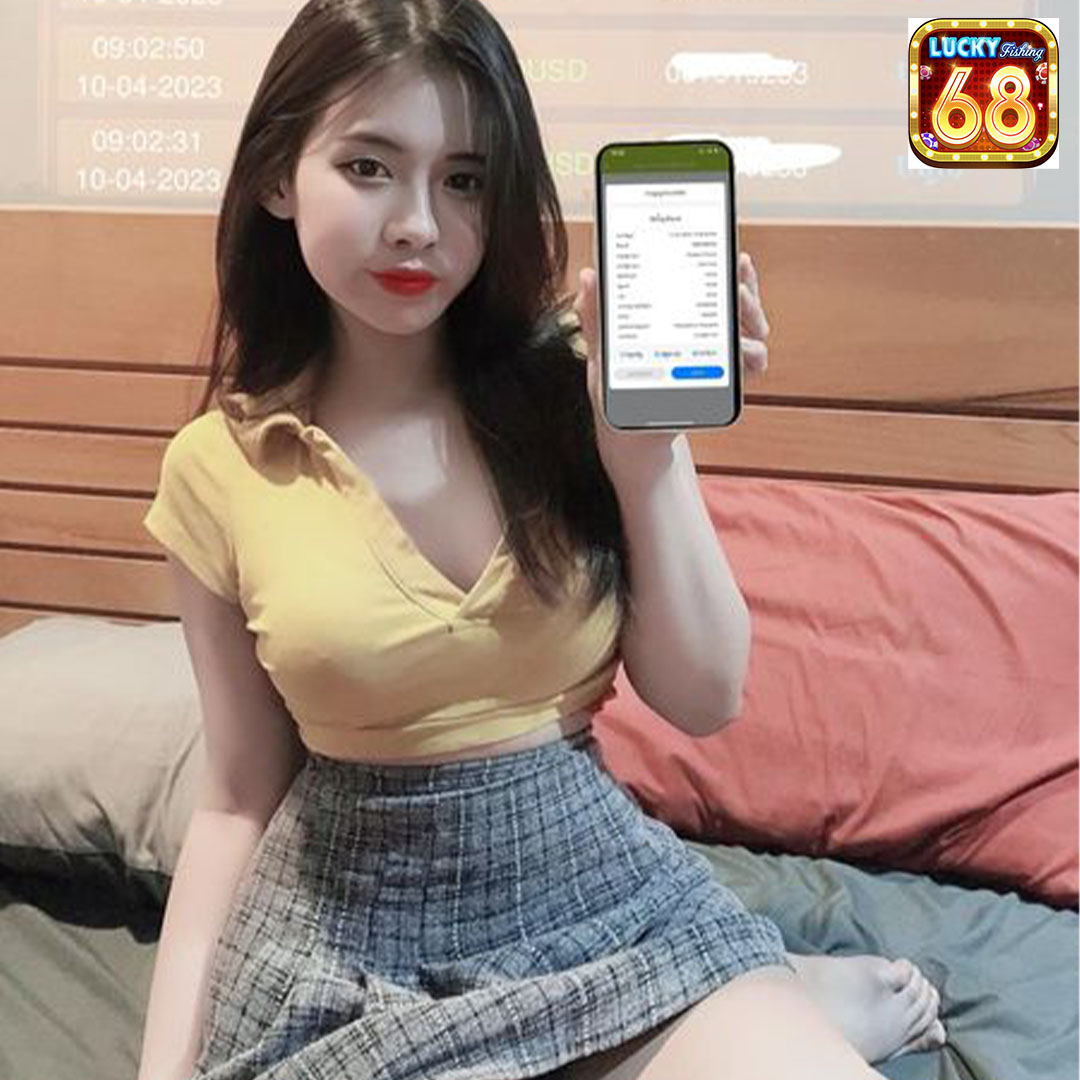 9vnd
