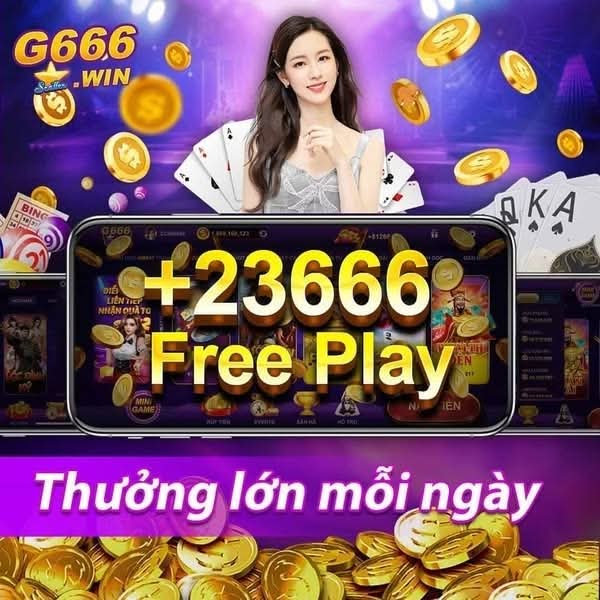 9vnd