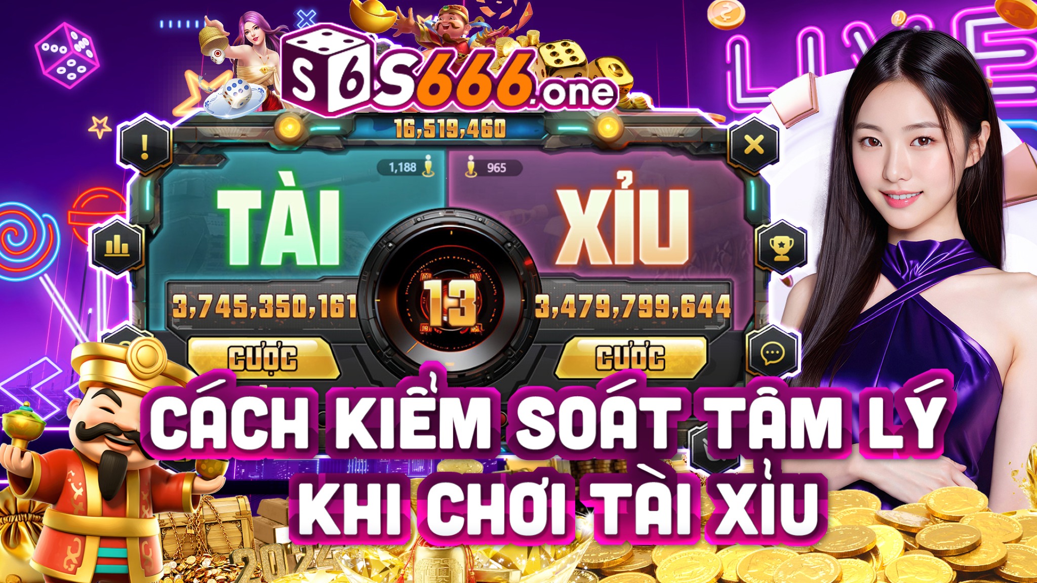 9vnd