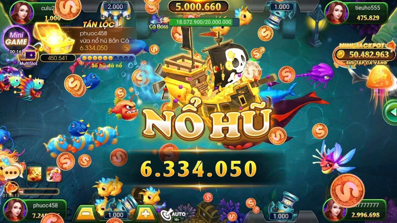 9vnd
