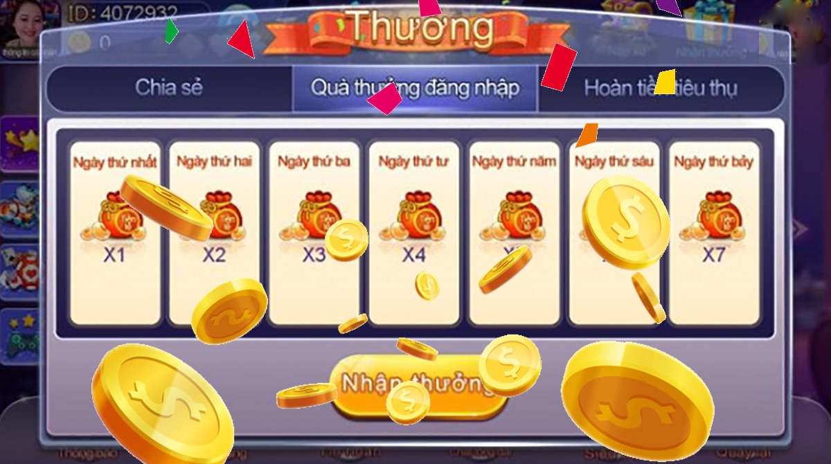 9vnd