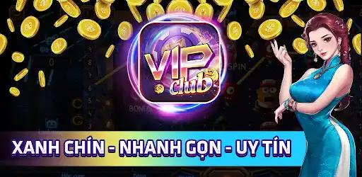 9vnd