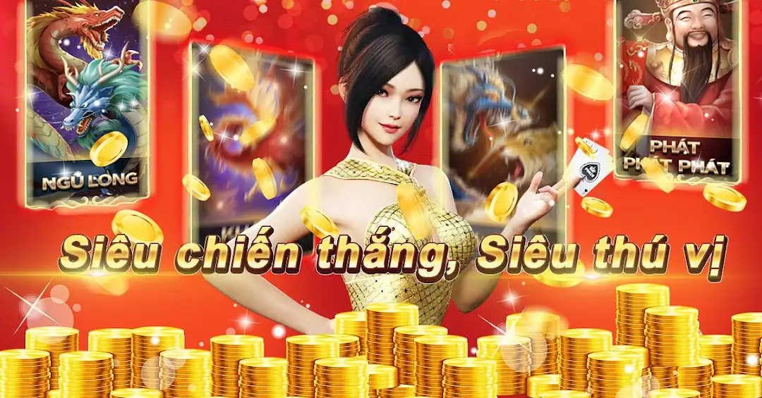 9vnd