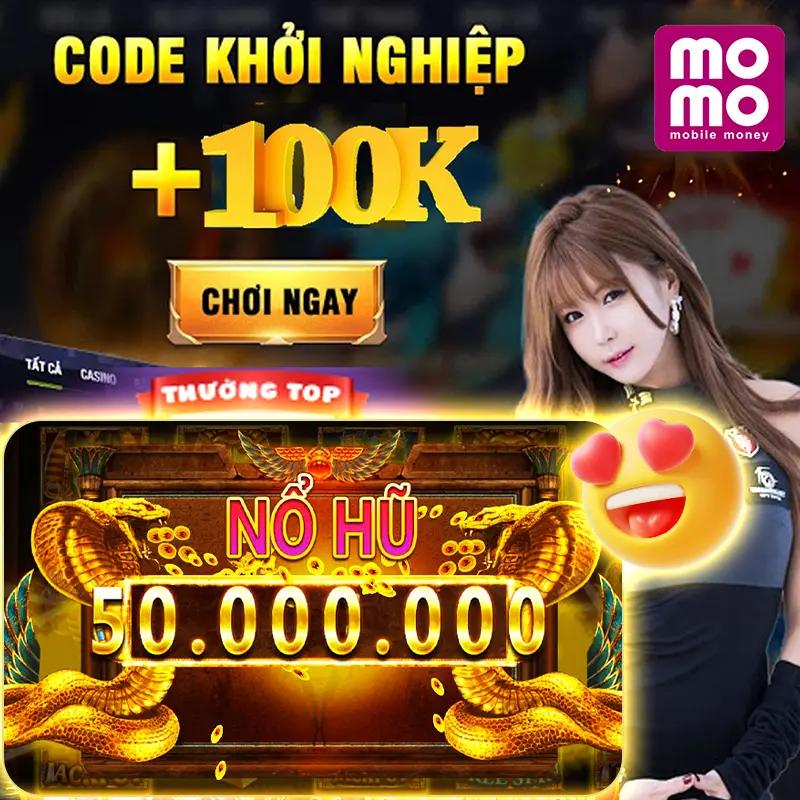 9vnd