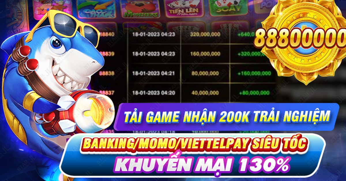 9vnd